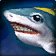 Baby Shark