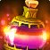 Fel Regeneration Potion
