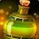Exceptional Wizard Oil