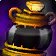 Shrouding Potion