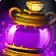 Elixir of Major Shadow Power