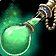 [PH] Nature Resist Potion [DEP]