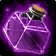 Shadow Protection Potion