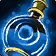Potion of Water Breathing