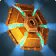 Trinket