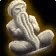 Trinket