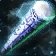 Runed Titanium Rod