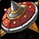 Engineer's Shield 1