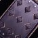 Bulwark of Azzinoth Shield