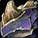 Armored Chitin