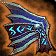 Dark Coven Shoulderpads