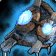Frost Witch's Shoulderguards
