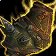 Deadly Gladiator's Ornamented Spaulders