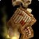 Pauldrons of Gruesome Fate
