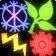Sigils of the Watchers