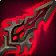 Raelorasz's Spear