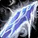 Enchant Weapon - Soulfrost