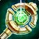 Off Hand