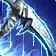Frostscythe of Lord Ahune
