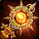 Scepter of Command