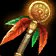 Aboriginal Rod