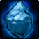 Trinket