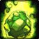 Brimstone