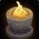 Fiery Festival Brew