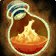 [PH] Everburning Elixir