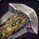 Rejek's Blade