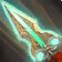 Firesoul