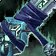 Heroic sword LK