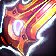 Fireguard