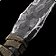 A Dull and Flat Elven Blade