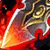 Ashbringer