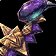 Blade of Eternal Justice