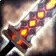 Cataclysm's Edge