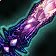 Main Hand