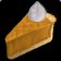 Pumpkin Pie
