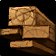 Rough Hewn Plank