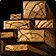 Salvaged Wood