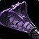 Gwyneth's Runed Dragonwand