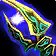 Ranged