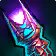 Ranged