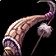 Ranged