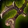 Sin'dorei Recurve Bow