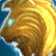 NPC Equip 49761