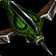 Ranged