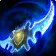 Warglaive of Azzinoth sword