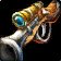 Ranged